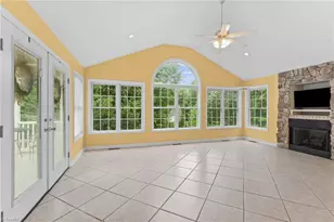 175 Noralin Dr, Winston-Salem, NC 27107 - Photo 18