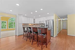 175 Noralin Dr, Winston-Salem, NC 27107 - Photo 14
