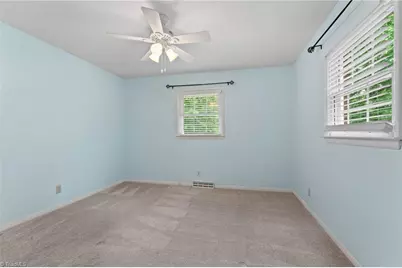 175 Noralin Drive, Midway, NC 27107 - Photo 30