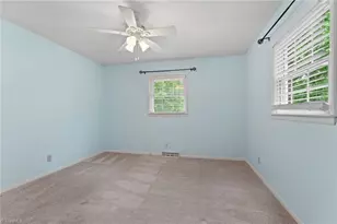 175 Noralin Dr, Winston-Salem, NC 27107 - Photo 30