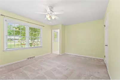 175 Noralin Drive, Midway, NC 27107 - Photo 34