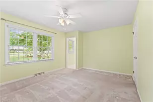 175 Noralin Dr, Winston-Salem, NC 27107 - Photo 34