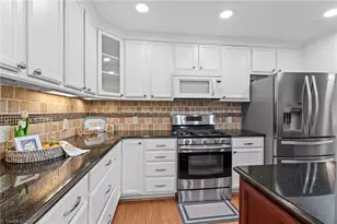 175 Noralin Dr, Winston-Salem, NC 27107 - Photo 16