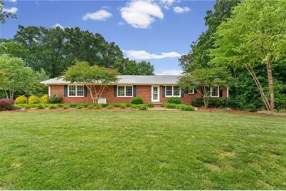 175 Noralin Drive, Midway, NC 27107 - Photo 1