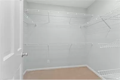 175 Noralin Drive, Midway, NC 27107 - Photo 38