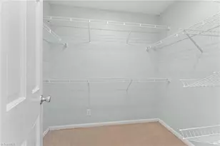 175 Noralin Dr, Winston-Salem, NC 27107 - Photo 38