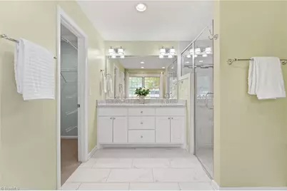 175 Noralin Drive, Midway, NC 27107 - Photo 36