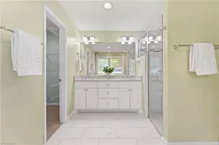 175 Noralin Dr, Winston-Salem, NC 27107 - Photo 36
