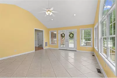 175 Noralin Drive, Midway, NC 27107 - Photo 22