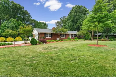 175 Noralin Drive, Midway, NC 27107 - Photo 42
