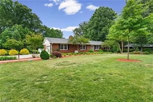 175 Noralin Dr, Winston-Salem, NC 27107 - Photo 42