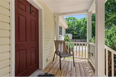 4305 Young Road, Ramseur, NC 27316 - Photo 4