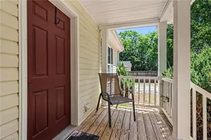 4305 Young Rd, Ramseur, NC 27316 - Photo 4