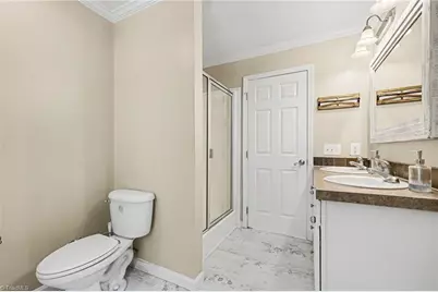 4305 Young Road, Ramseur, NC 27316 - Photo 18