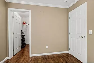 4305 Young Road, Ramseur, NC 27316 - Photo 16