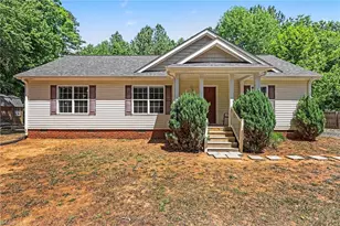 4305 Young Rd, Ramseur, NC 27316 - Photo 2