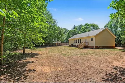 4305 Young Road, Ramseur, NC 27316 - Photo 24