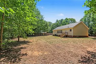 4305 Young Rd, Ramseur, NC 27316 - Photo 24