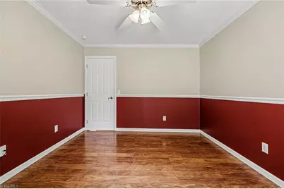4305 Young Road, Ramseur, NC 27316 - Photo 20
