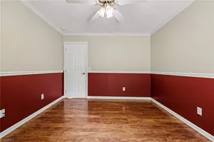 4305 Young Rd, Ramseur, NC 27316 - Photo 20