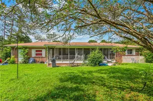 3637 Carver School Rd, Winston-Salem, NC 27105 - Photo 2