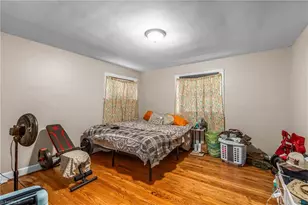3637 Carver School Rd, Winston-Salem, NC 27105 - Photo 10