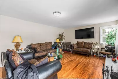 3637 Carver School Road, Winston-Salem, NC 27105 - Photo 6