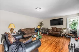 3637 Carver School Rd, Winston-Salem, NC 27105 - Photo 6