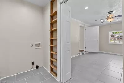 119 Oakhurst Drive, Asheboro, NC 27205 - Photo 4