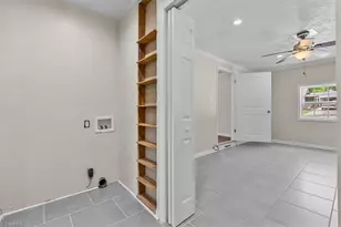 119 Oakhurst Dr, Asheboro, NC 27205 - Photo 4