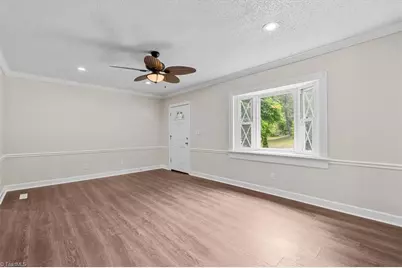 119 Oakhurst Drive, Asheboro, NC 27205 - Photo 6