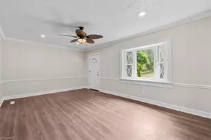 119 Oakhurst Dr, Asheboro, NC 27205 - Photo 6