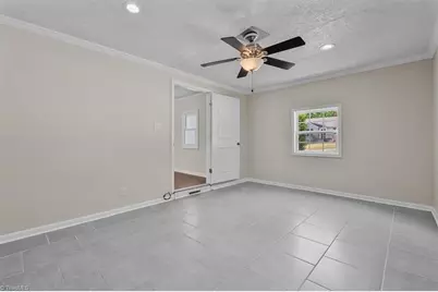 119 Oakhurst Drive, Asheboro, NC 27205 - Photo 18