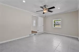 119 Oakhurst Dr, Asheboro, NC 27205 - Photo 18