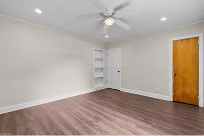 119 Oakhurst Drive, Asheboro, NC 27205 - Photo 24