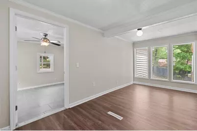 119 Oakhurst Drive, Asheboro, NC 27205 - Photo 14