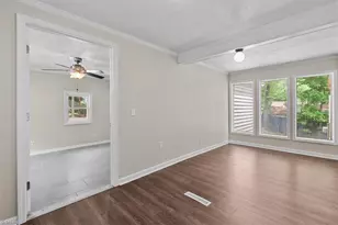 119 Oakhurst Dr, Asheboro, NC 27205 - Photo 14