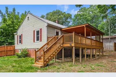 119 Oakhurst Drive, Asheboro, NC 27205 - Photo 30