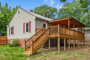 119 Oakhurst Dr, Asheboro, NC 27205 - Photo 30