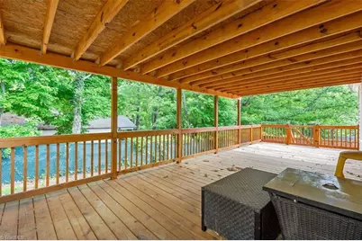 119 Oakhurst Drive, Asheboro, NC 27205 - Photo 28