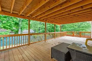 119 Oakhurst Dr, Asheboro, NC 27205 - Photo 28