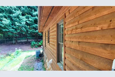 160 Shepherds Pass, Moravian Falls, NC 28654 - Photo 20