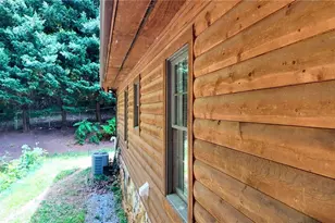 160 Shepherds Pass, Moravian Falls, NC 28654 - Photo 20