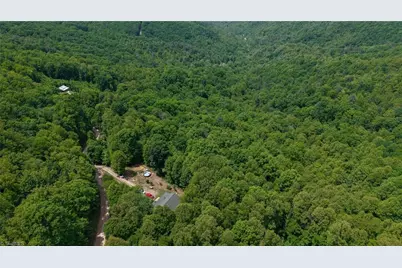 160 Shepherds Pass, Moravian Falls, NC 28654 - Photo 42