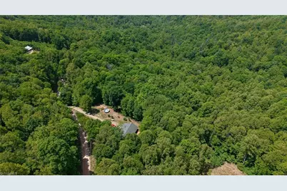 160 Shepherds Pass, Moravian Falls, NC 28654 - Photo 38