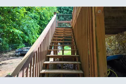 160 Shepherds Pass, Moravian Falls, NC 28654 - Photo 22
