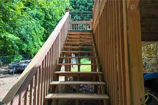 160 Shepherds Pass, Moravian Falls, NC 28654 - Photo 22