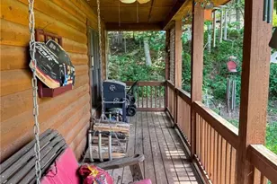 160 Shepherds Pass, Moravian Falls, NC 28654 - Photo 12