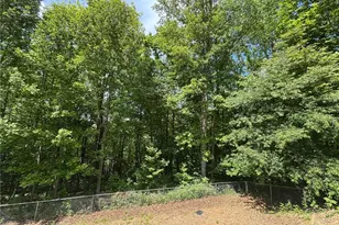 160 Shepherds Pass, Moravian Falls, NC 28654 - Photo 40