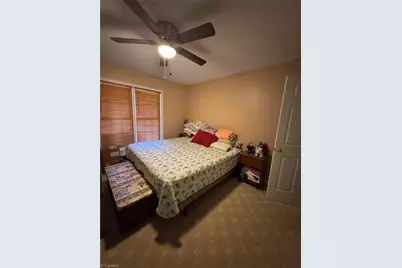160 Shepherds Pass, Moravian Falls, NC 28654 - Photo 28